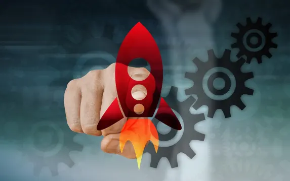 Casino Total Gold Support